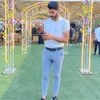 solimanhamed_