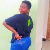 user6988079122162