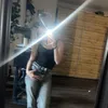 isa.xd2605