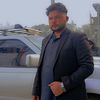 asadullah556677