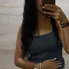 shahinesszz