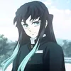 MARI