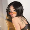 bellastory04