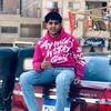 ahmed.mohamed2402