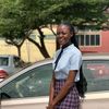 bukolaajayi990