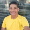 edmilson.andr.da