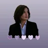 oliviabenson026