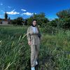 melike_clskn12