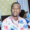 abdukadir.abdi.hu