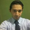 angelrojascarriel