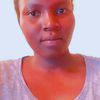adut.magar