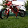 steffo936