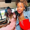 lethu.p6