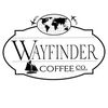 Wayfinder Coffee Co.