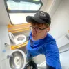 oskar4326