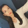 ari_b49900