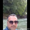userthapet6268741044616
