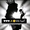 amiiira..27