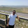 samir_sa6