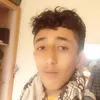user7410328872118