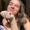 elpidaskouraa