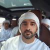_almaktoum