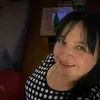mimi516197