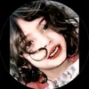 user013428906