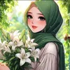 ghadeer8657
