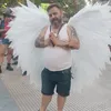 taniel.jimenez