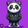 zackery5954