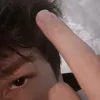 danil_nefnes