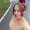 Paola89