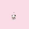 sherin_ossy44