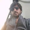 farhankhan06698