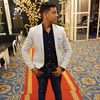mohamed.elbshbesh3
