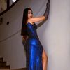 lizethsaavedra29