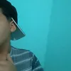 migxzz7_