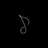 علـي || ayad