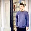 hedisalah0