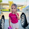 angeldiaz112190