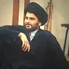 jjafar20111
