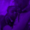 vanoo_son12