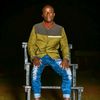 cleophaswanyonyi4