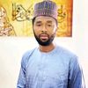 aminu.solar