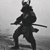 czx_moi