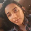 sandraecarlos18