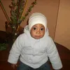 a_diazt7