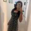 wps_romii