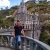 jluis.cuasmayan